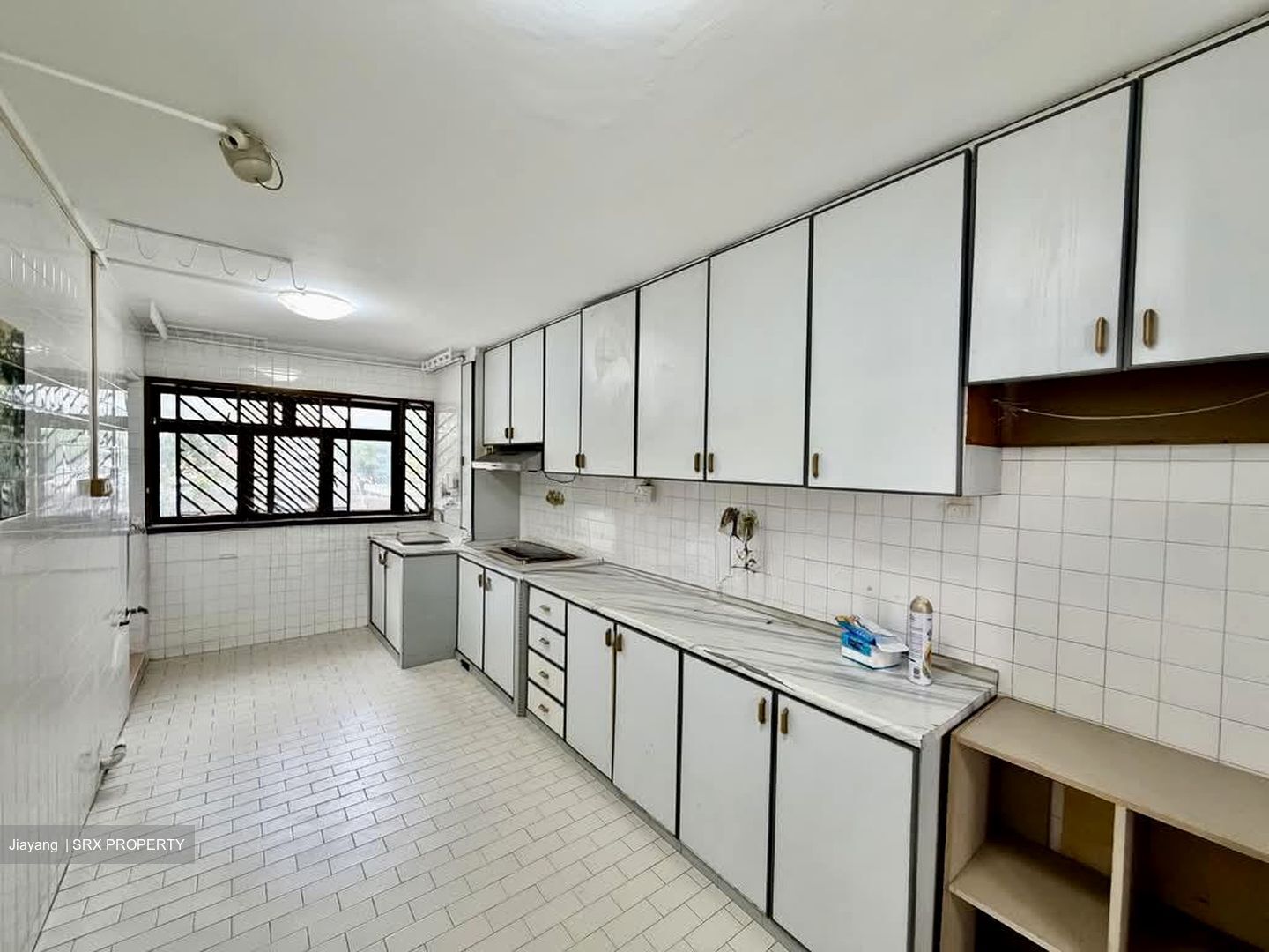 Blk 648 Hougang Avenue 8 (Hougang), HDB 3 Rooms #562921861